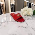 Tory Burch Everly Slide Sandal-1090