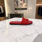 Tory Burch Everly Slide Sandal-1090