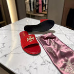 Tory Burch Everly Slide Sandal-1090
