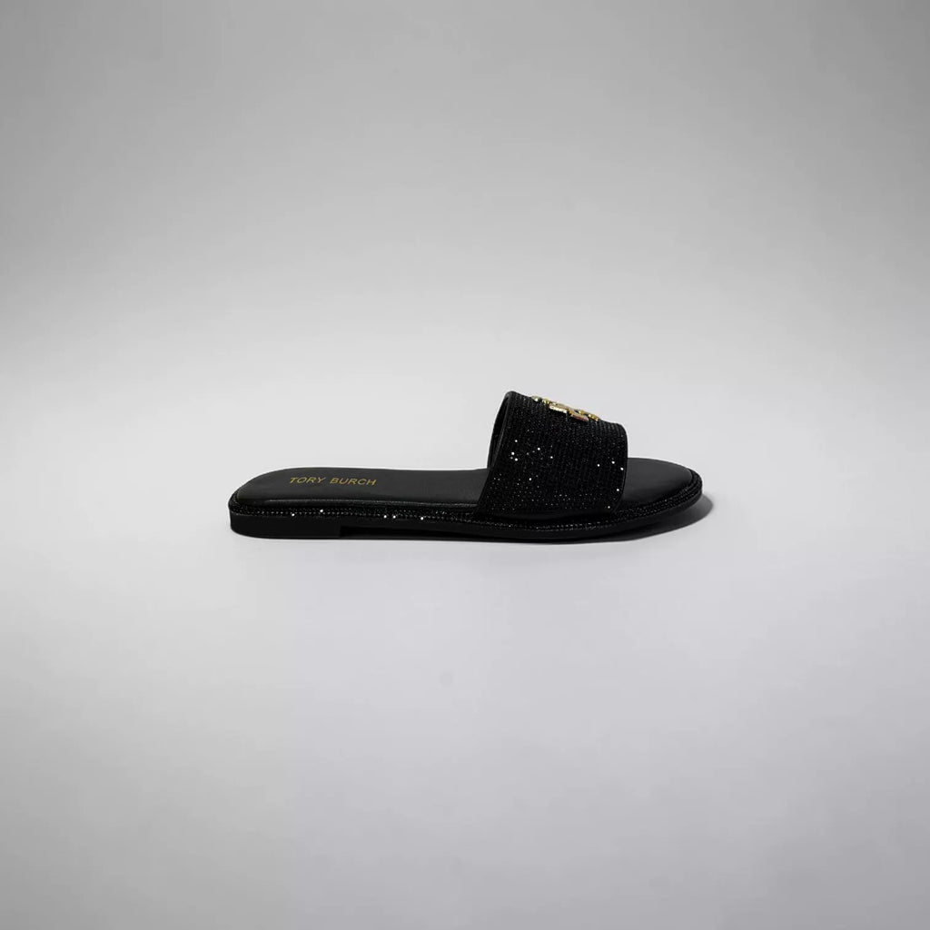 Tory Burch Everly Slide Sandal-1088