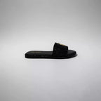 Tory Burch Everly Slide Sandal-1088