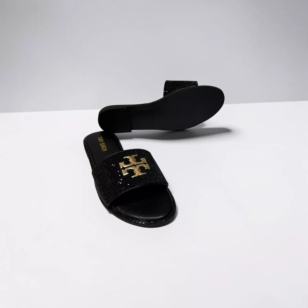 Tory Burch Everly Slide Sandal-1088