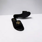 Tory Burch Everly Slide Sandal-1088