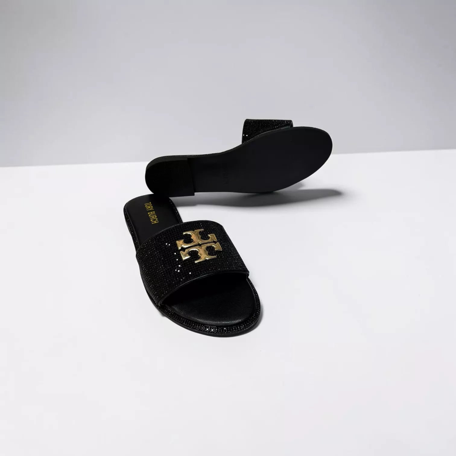 Tory Burch Everly Slide Sandal-1088