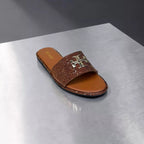 Tory Burch Everly Slide Sandal-1089