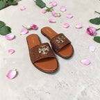 Tory Burch Everly Slide Sandal-1089
