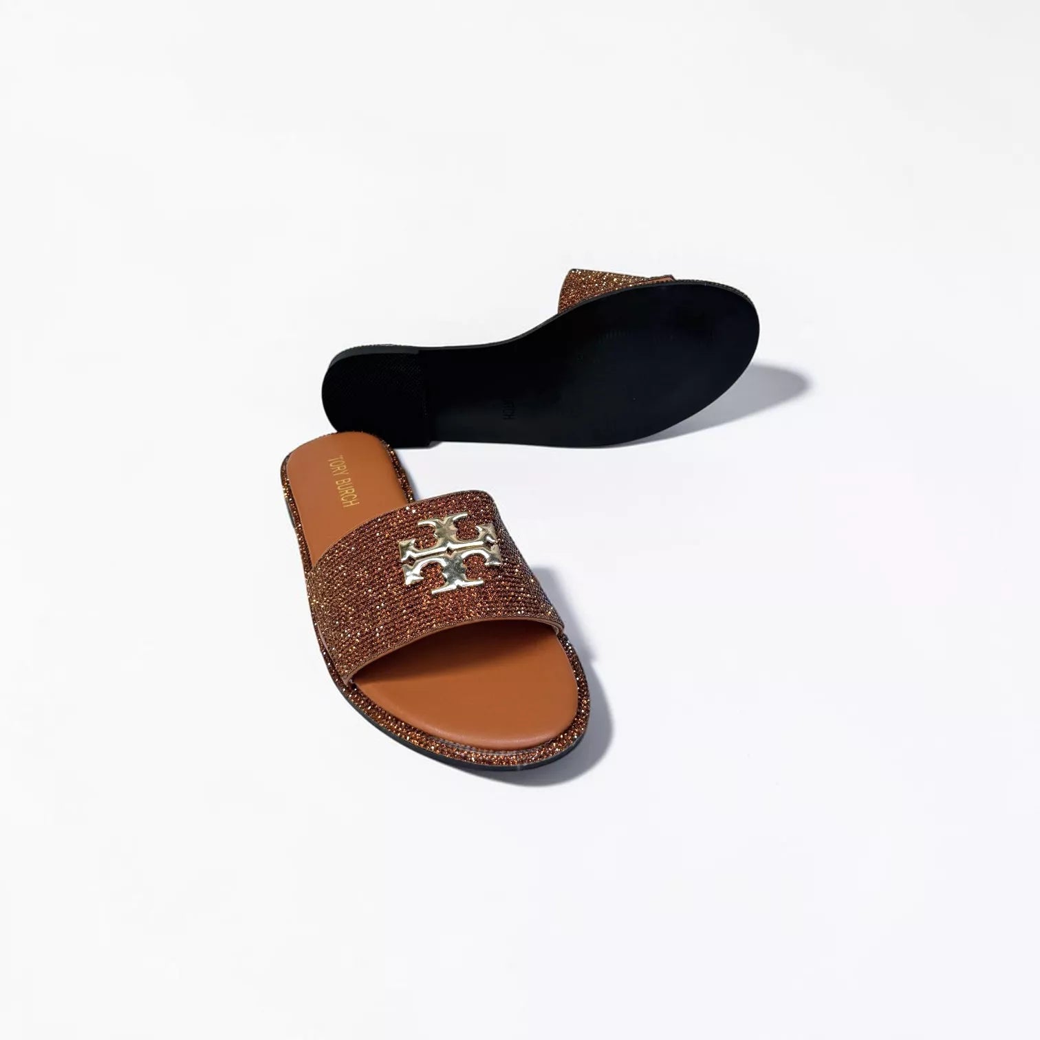 Tory Burch Everly Slide Sandal-1089