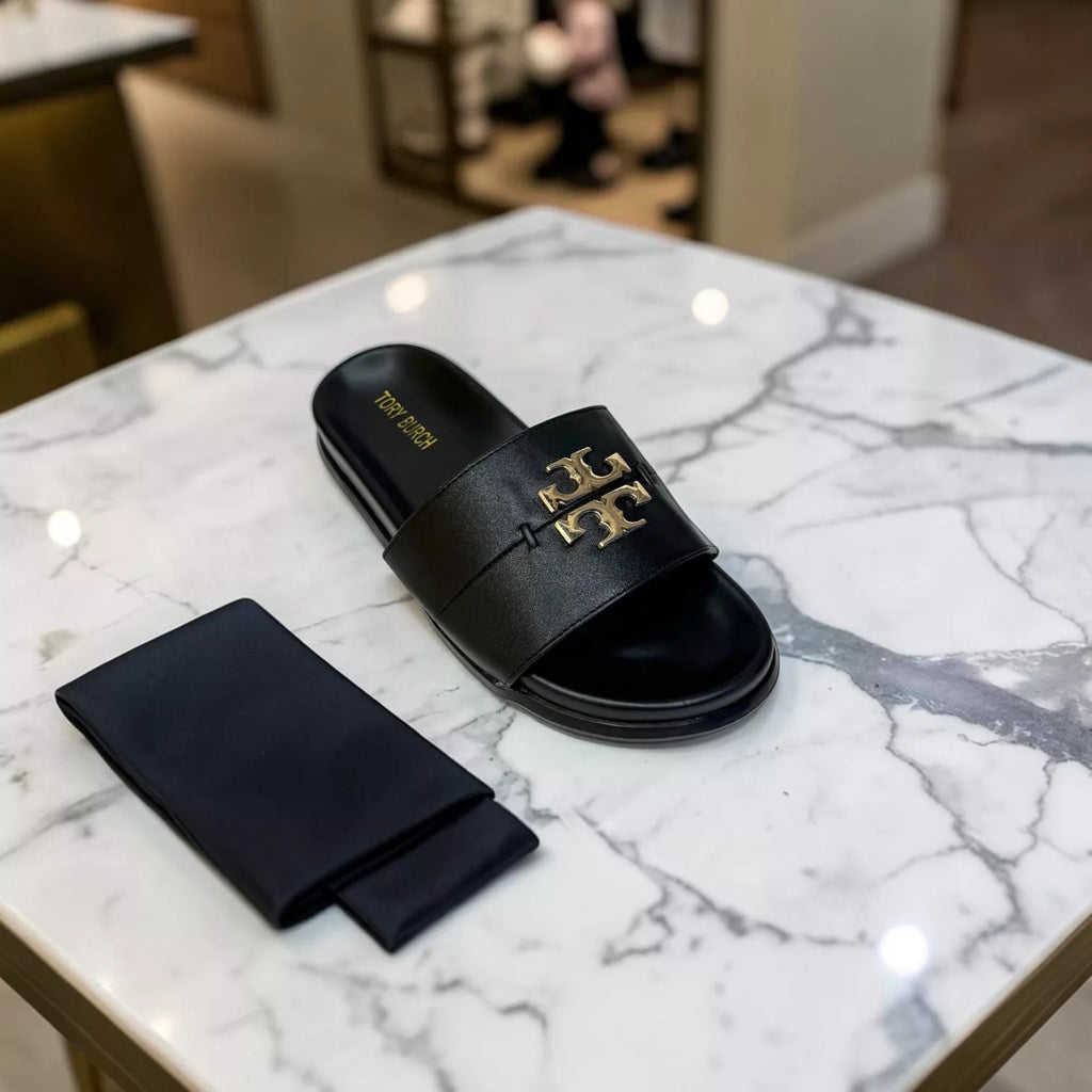 Tory Burch Everly Slide-1066
