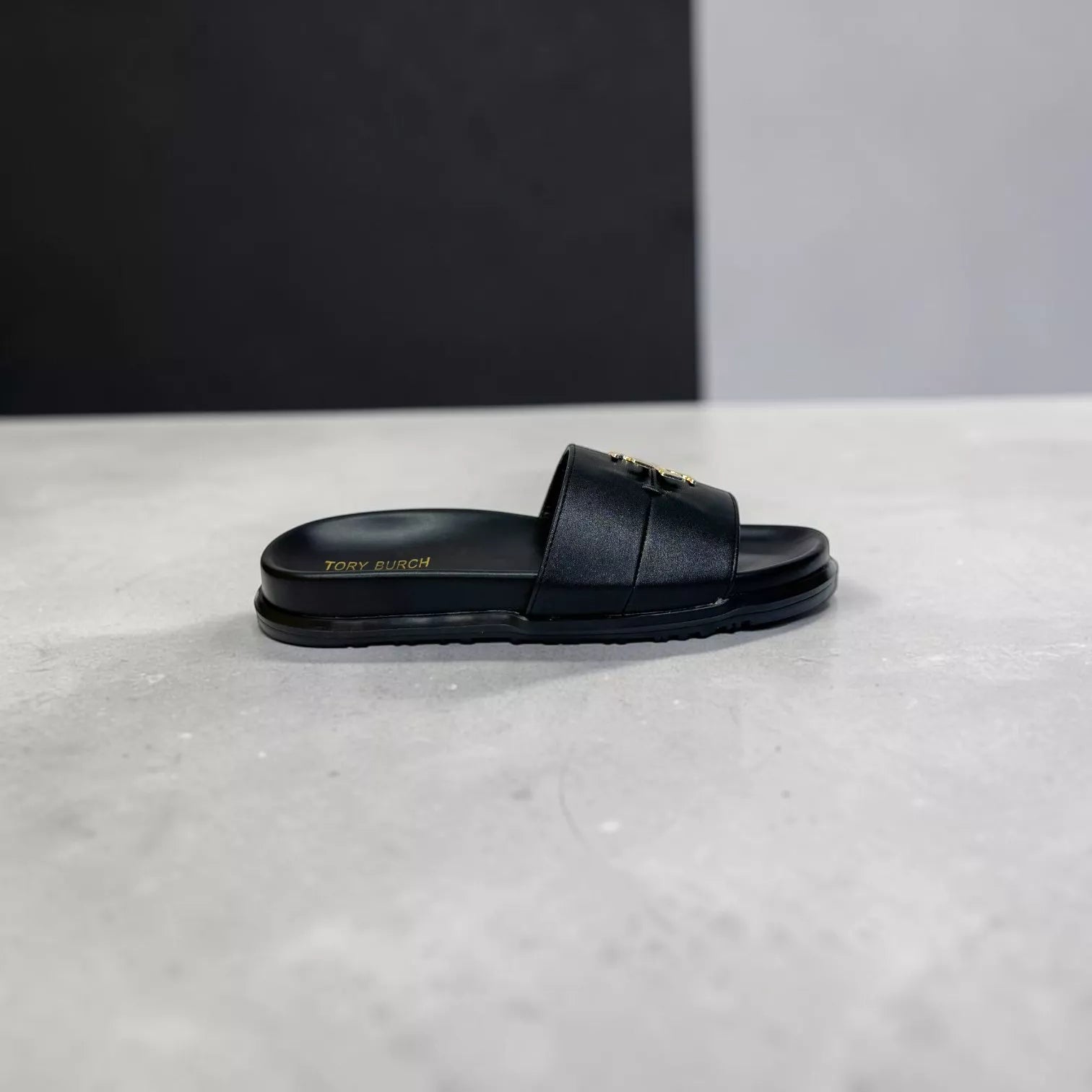 Tory Burch Everly Slide-1066