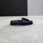 Tory Burch Everly Slide-1066