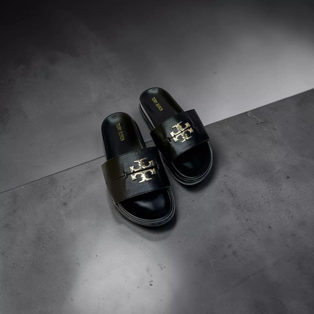 Tory Burch Everly Slide-1066