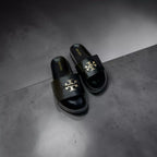 Tory Burch Everly Slide-1066