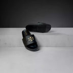 Tory Burch Everly Slide-1066