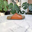 Zara Metallic Slide-1065