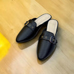 Women Mules-1115
