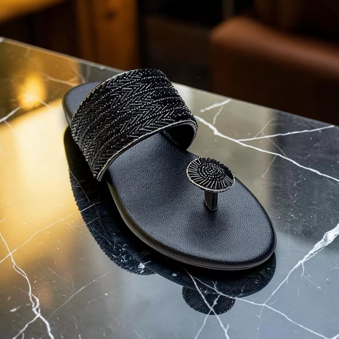 Karchupi -Flat-1116