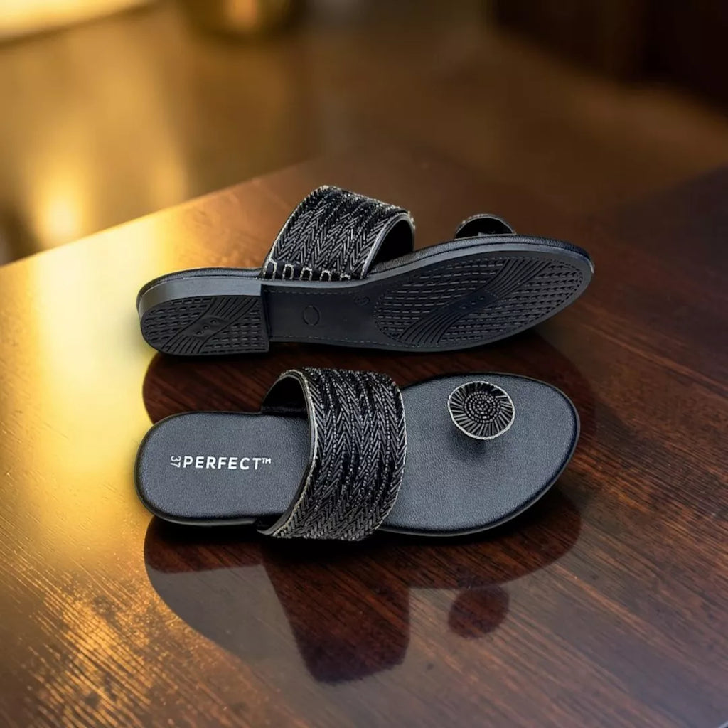 Karchupi -Flat-1116