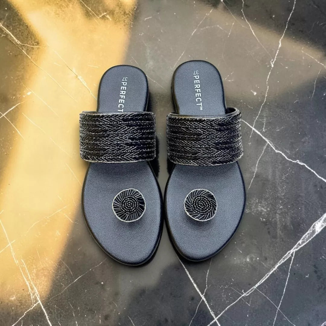 Karchupi -Flat-1116