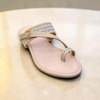 Stone Layer Flat-1119
