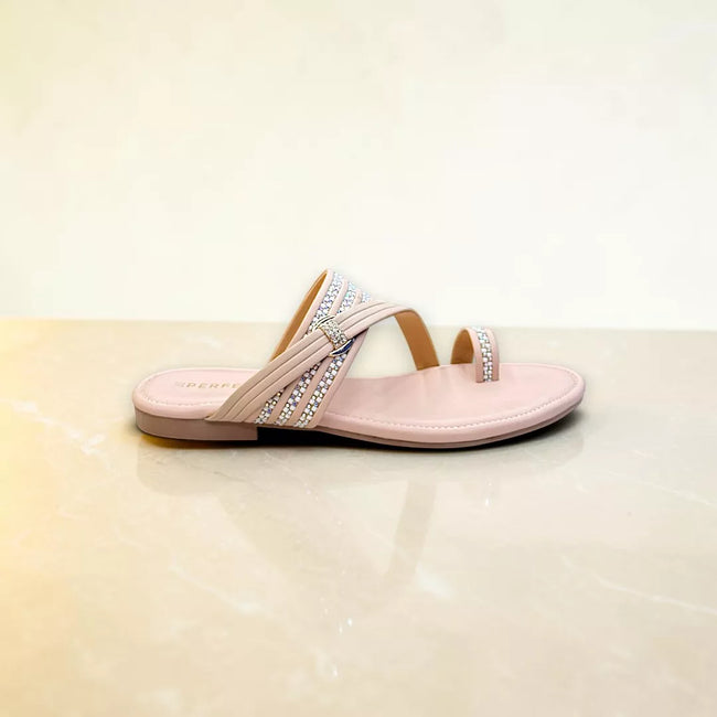 Stone Layer Flat-1119 Hover Image