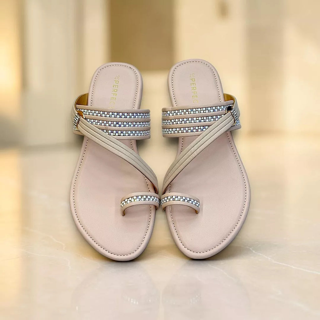 Stone Layer Flat-1119