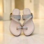 Stone Layer Flat-1119