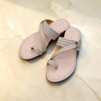 Stone Layer Flat-1119