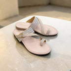 Stone Layer Flat-1119