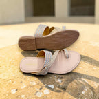 Stone Layer Flat-1119