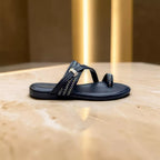 Stone Layer Flat-1118
