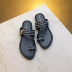 Stone Layer Flat-1118