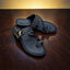 Stone Layer Flat-1118