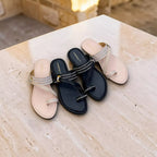 Stone Layer Flat-1118