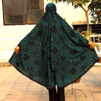 Afroze Niqab Khimar-AA29