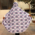 Afroze Niqab Khimar-AA33