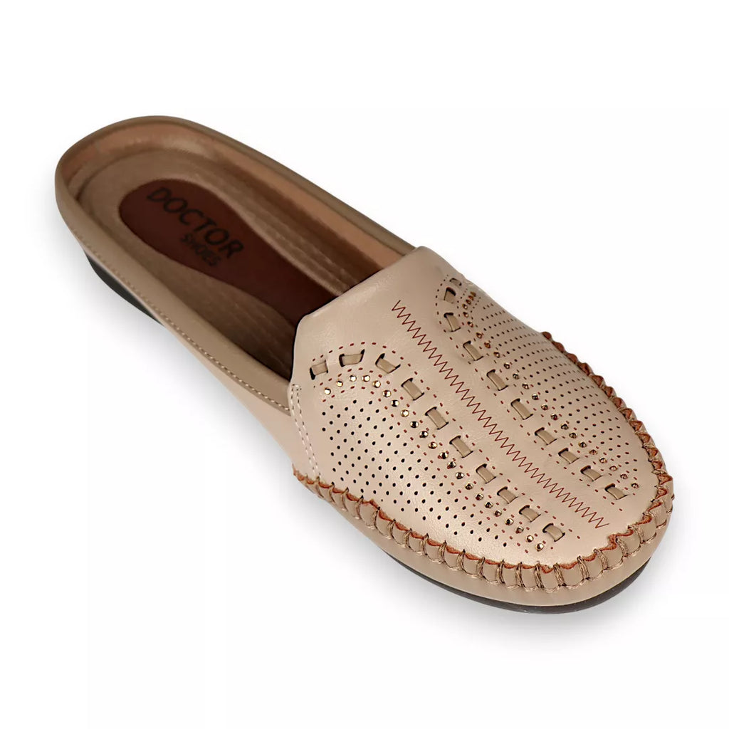 Women Dr. Mules-954