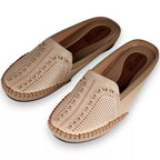 Women Dr. Mules-954