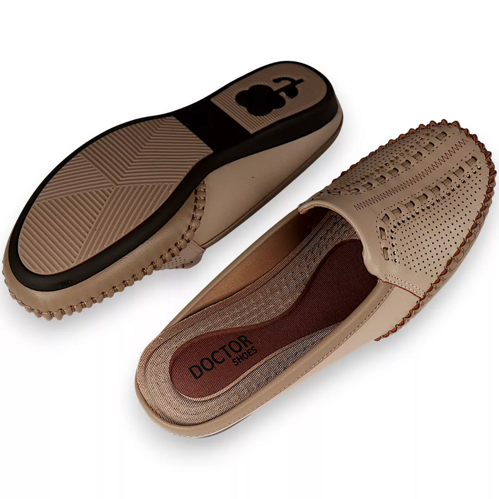 Women Dr. Mules-954