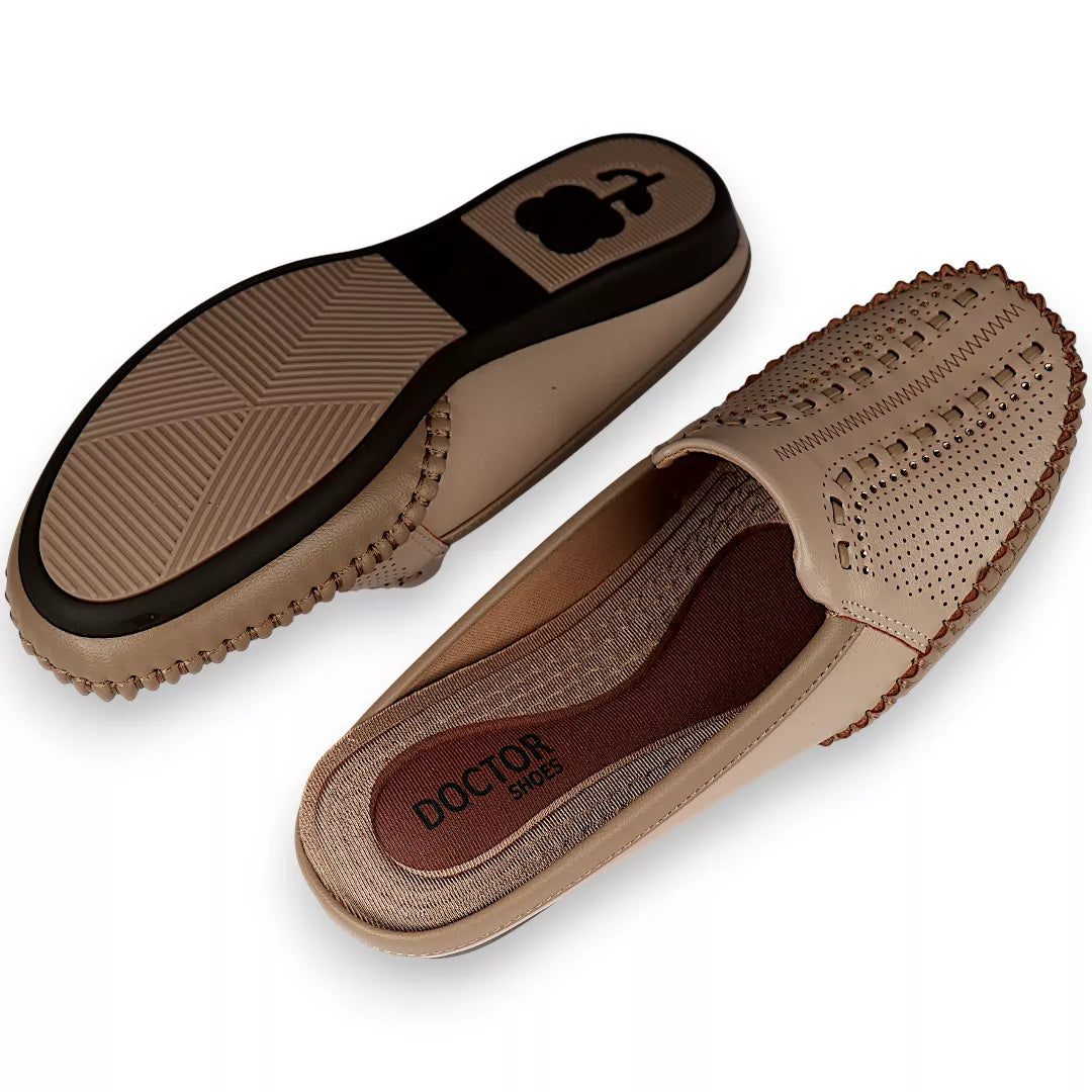 Women Dr. Mules-954