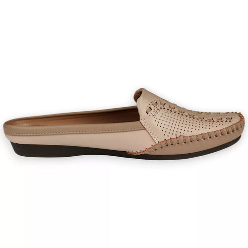 Women Dr. Mules-954