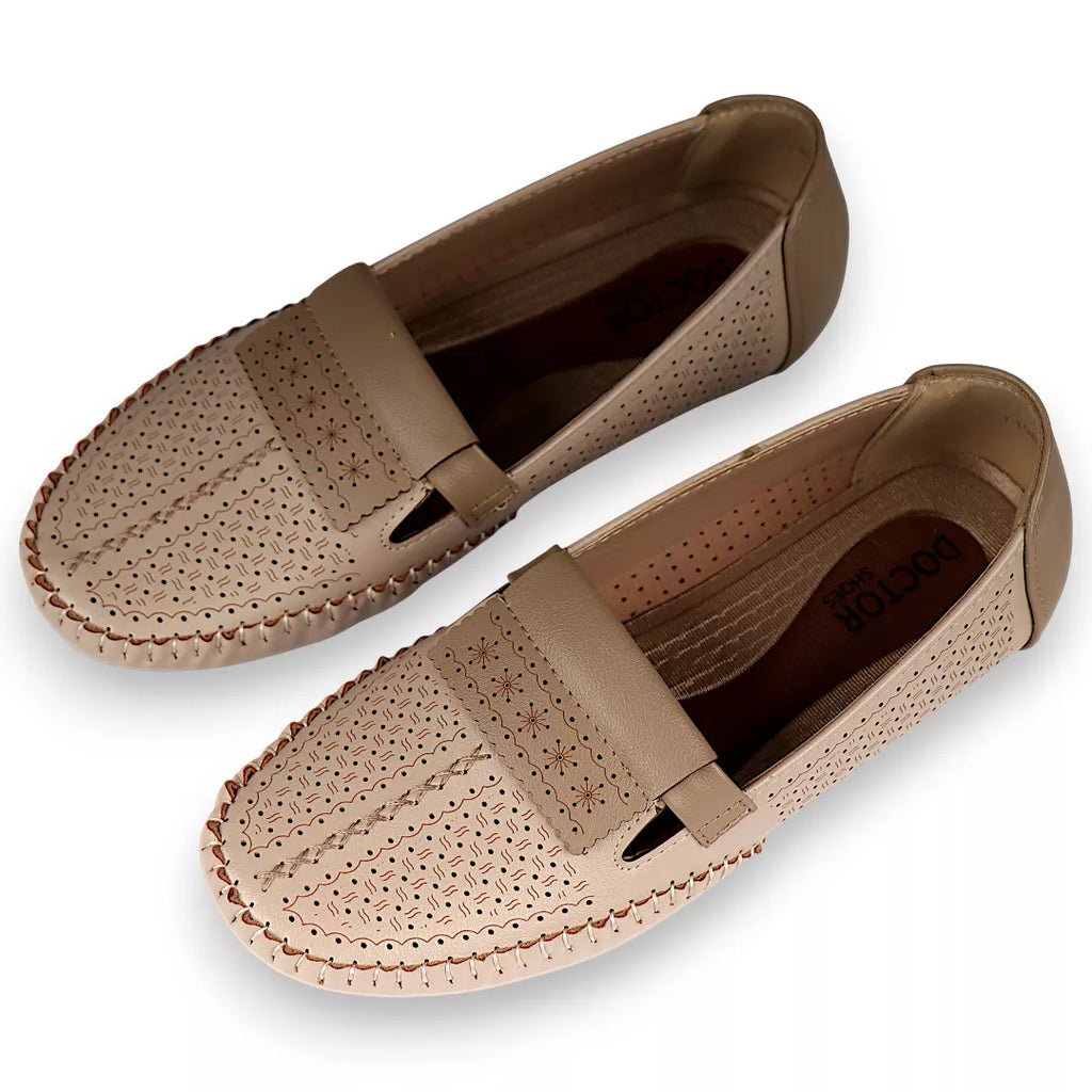 Women Dr. Mules-953