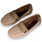 Women Dr. Mules-953