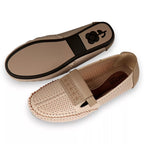 Women Dr. Mules-953