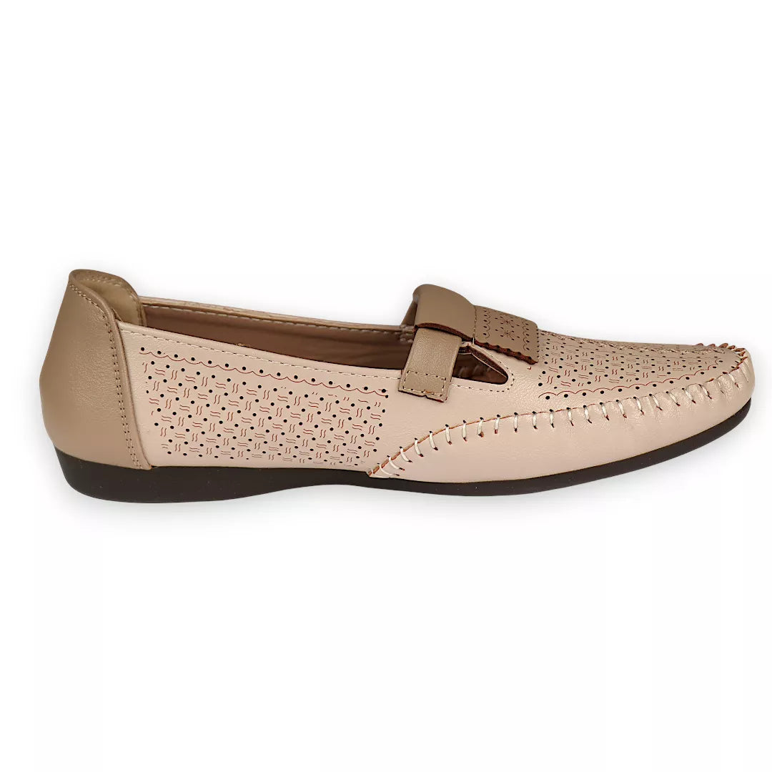Women Dr. Mules-953