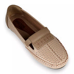 Women Dr. Mules-953