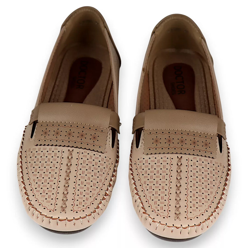 Women Dr. Mules-953