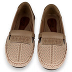 Women Dr. Mules-953