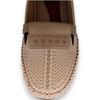 Women Dr. Mules-953