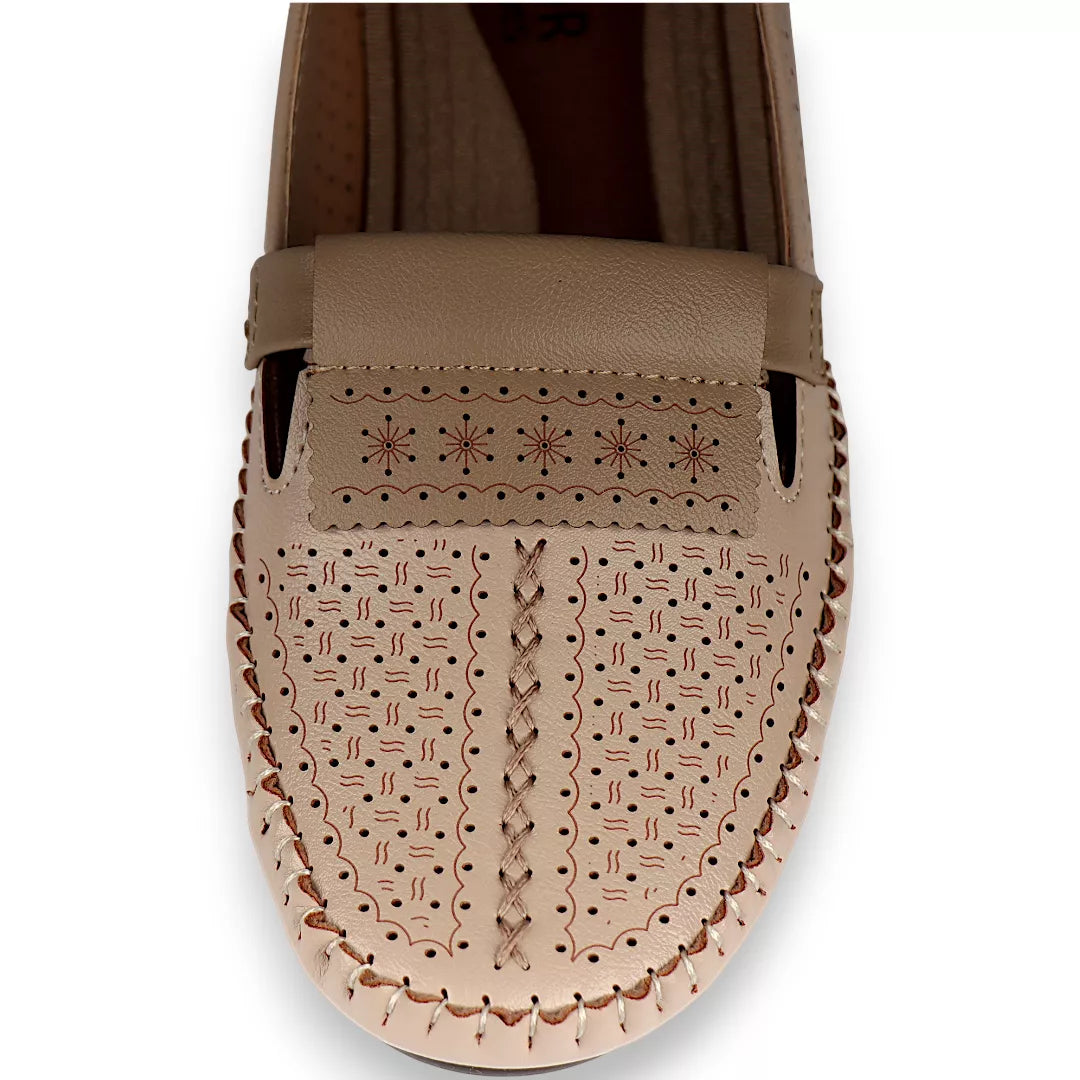 Women Dr. Mules-953