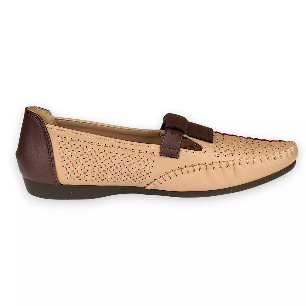 Women Dr. Mules-952